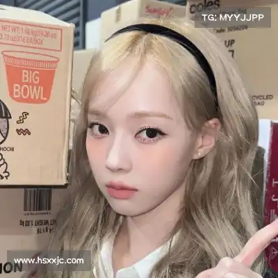 时瑾仲